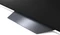LG OLED55B19LA Vorschaubild