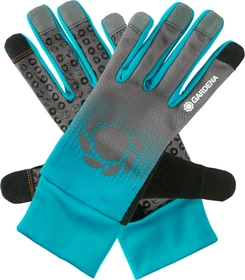 Gardena Handschuhe Garten- und Pflege 7/S