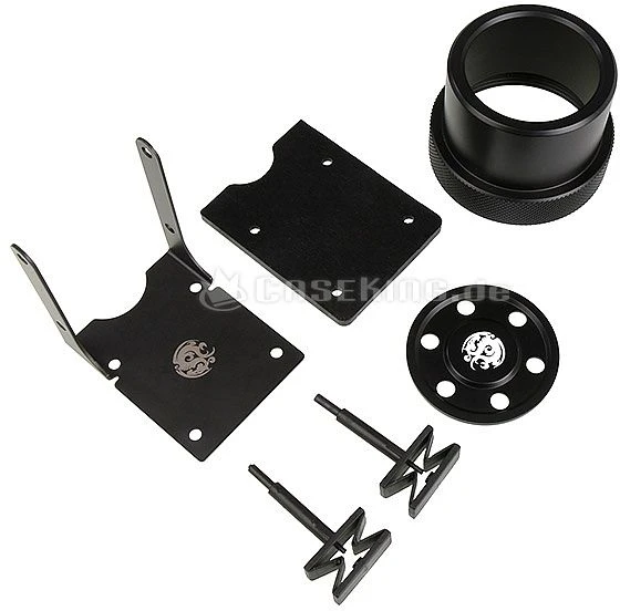 Bitspower D5 Mod Kit