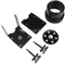 Bitspower D5 Mod Kit Vorschaubild