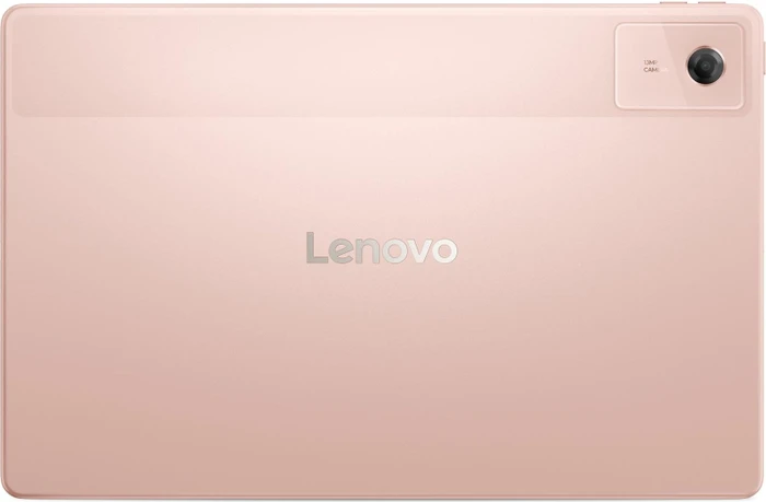 Lenovo Idea Tab Plus TB361FU, Sand Rose, 8GB RAM, 128GB, GR