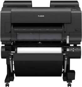 Canon imagePROGRAF GP-2600S, 24"