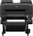 Canon imagePROGRAF GP-2600S, 24" (6411C003)