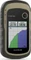 Garmin eTrex 32x Vorschaubild