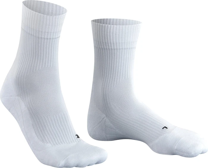 Falke TE4 Tennissocken weiß (Herren)