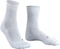 Falke TE4 Tennissocken weiß (Herren) Vorschaubild