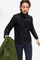 Maier Sports Ribut Funktionsjacke military green (Herren) Vorschaubild
