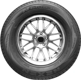 Nexen N'blue HD 205/65 R16 95H