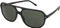 Ray-Ban RB2205 Bill One Vorschaubild