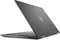 Dell Inspiron 15 7506 2-in-1, schwarz, Core i7-1165G7, 16GB RAM, 512GB SSD, DE Vorschaubild