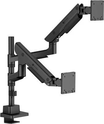 RaidSonic Icy Box IB-MS702-T