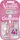 Gillette Venus Oceana Extra Comfort Einwegrasierer, 4 Stück