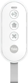 Yale Keyfob/Transponder