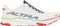 Altra Mont Blanc Carbon (Damen) Vorschaubild