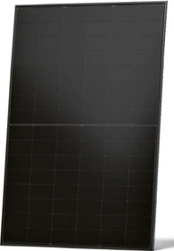 Jinko Solar Tiger Neo III JKM470-48QL6-BDV, 470Wp