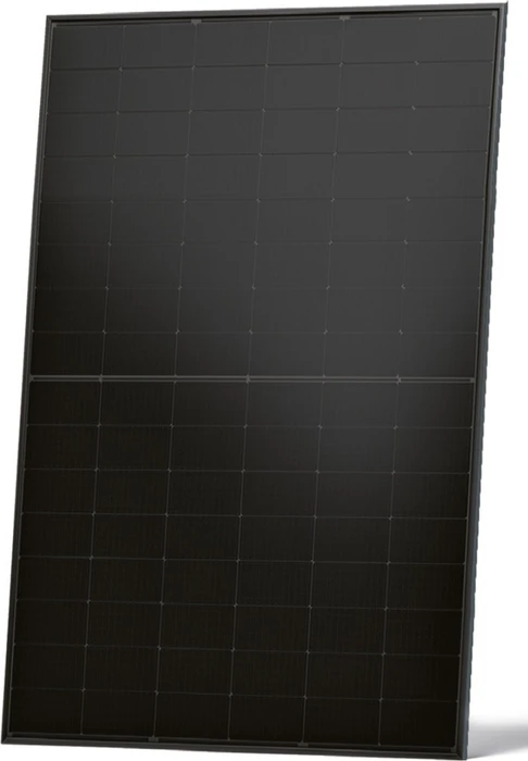 Jinko Solar Tiger Neo III JKM470-48QL6-BDV, 470Wp