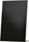 Jinko Solar Tiger Neo III 48QL6-BDV Vorschaubild