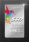 ADATA Premier SP550, SATA Vorschaubild