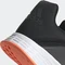 adidas Duramo SL core black/grey six (Herren) Vorschaubild