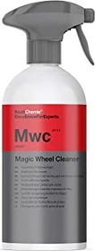 Koch Chemie Magic Wheel Cleaner 500ml