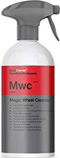 Koch Chemie Magic Wheel Cleaner 500ml