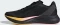 adidas Duramo Speed core black/zero metalic/spark (Damen) Vorschaubild