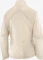 Salomon Sense Flow Laufjacke rainy day (Damen) Vorschaubild