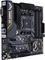 ASUS TUF B450M-Pro Gaming (AMD AM4) Vorschaubild