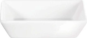 ASA Selection 250°C Plus Pasteten Backform rechteckig 38x24cm