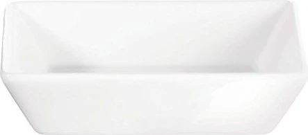ASA Selection 250°C Plus Pasteten Backform rechteckig 38x24cm