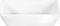 ASA Selection 250°C Plus Backform Vorschaubild