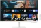 Samsung Smart Monitor M7 M70C Vorschaubild