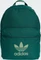 adidas Adicolor collegiate green Vorschaubild
