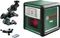 Bosch DIY Quigo Kreuzlaser Vorschaubild