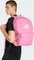 adidas Classic 3-Streifen Logo Rucksack st tropic bloom/white Vorschaubild