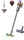 Dyson V15 Detect Absolute Akku-Handstaubsauger nickel (494719-01)