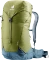 Deuter AC Lite 24 moss/arctic Vorschaubild