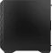 Montech Air 903 Base Black, schwarz, Glasfenster Vorschaubild