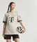 adidas FC Bayern München Wiesn 2025/2026 Trikot kurzarm (Damen) Vorschaubild