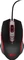 Inter-Tech Eterno PG-5545 schwarz, USB, DE Vorschaubild