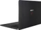 ASUS ROG G501VW-FY081T, schwarz, Core i7-6700HQ, 8GB RAM, 128GB SSD, 1TB HDD, GeForce GTX 960M, DE Vorschaubild