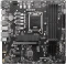 MSI B760 Vorschaubild