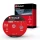 Einhell Trennscheibe, 230x2x22.23mm, 3 Stück (49711523)