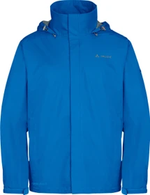 Vaude Escape Light Funktionsjacke radiate blue (Herren)