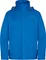 Vaude Escape Light Funktionsjacke radiate blue (Herren) Vorschaubild