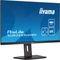 iiyama ProLite XUB3293UHSN-B5, 31.5" Vorschaubild