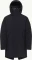 Jack Wolfskin Brandenburger Funktionsmantel dark navy (Herren) Vorschaubild