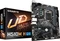 GIGABYTE H510M H (Intel 1200) Vorschaubild