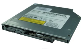 Nanum SE-BLU, SlimLine, SATA