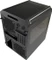 LC-Power 977MB Big Block Vorschaubild